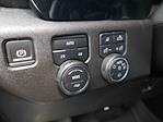 2023 Chevrolet Silverado 1500 Crew Cab 4x4 Pickup for sale #995625 - photo 30