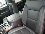 2023 Chevrolet Silverado 1500 Crew Cab 4x4 Pickup for sale #995625 - photo 31