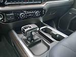 2023 Chevrolet Silverado 1500 Crew Cab 4x4 Pickup for sale #995625 - photo 32
