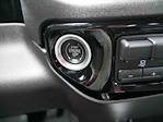 2023 Chevrolet Silverado 1500 Crew Cab 4x4 Pickup for sale #995625 - photo 34