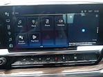 2023 Chevrolet Silverado 1500 Crew Cab 4x4 Pickup for sale #995625 - photo 35