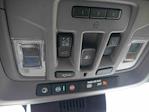 2023 Chevrolet Silverado 1500 Crew Cab 4x4 Pickup for sale #995625 - photo 36