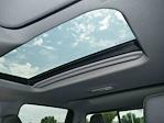 2023 Chevrolet Silverado 1500 Crew Cab 4x4 Pickup for sale #995625 - photo 37