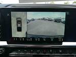 2023 Chevrolet Silverado 1500 Crew Cab 4x4 Pickup for sale #995625 - photo 38