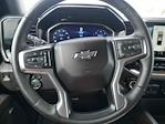 2023 Chevrolet Silverado 1500 Crew Cab 4x4 Pickup for sale #995625 - photo 39