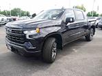 2023 Chevrolet Silverado 1500 Crew Cab 4x4 Pickup for sale #995625 - photo 5