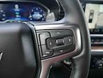 2023 Chevrolet Silverado 1500 Crew Cab 4x4 Pickup for sale #995625 - photo 40