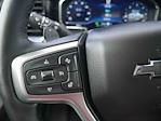 2023 Chevrolet Silverado 1500 Crew Cab 4x4 Pickup for sale #995625 - photo 41