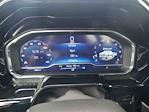 2023 Chevrolet Silverado 1500 Crew Cab 4x4 Pickup for sale #995625 - photo 42