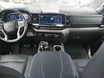 2023 Chevrolet Silverado 1500 Crew Cab 4x4 Pickup for sale #995625 - photo 6