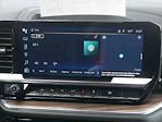 2023 Chevrolet Silverado 1500 Crew Cab 4x4 Pickup for sale #995625 - photo 7
