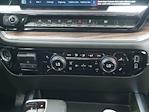 2023 Chevrolet Silverado 1500 Crew Cab 4x4 Pickup for sale #995625 - photo 9