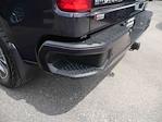 2023 Chevrolet Silverado 1500 Crew Cab 4x4 Pickup for sale #995625 - photo 10