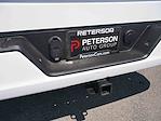2024 Chevrolet Silverado 1500 Crew Cab 4x4 Pickup for sale #995626 - photo 9