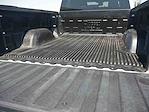 2024 Chevrolet Silverado 1500 Crew Cab 4x4 Pickup for sale #995626 - photo 10
