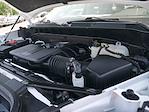 2024 Chevrolet Silverado 1500 Crew Cab 4x4 Pickup for sale #995626 - photo 14