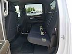2024 Chevrolet Silverado 1500 Crew Cab 4x4 Pickup for sale #995626 - photo 15