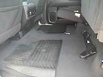 2024 Chevrolet Silverado 1500 Crew Cab 4x4 Pickup for sale #995626 - photo 16