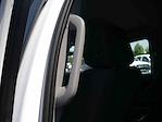 2024 Chevrolet Silverado 1500 Crew Cab 4x4 Pickup for sale #995626 - photo 17