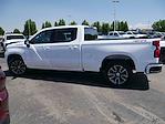2024 Chevrolet Silverado 1500 Crew Cab 4x4 Pickup for sale #995626 - photo 18