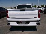 2024 Chevrolet Silverado 1500 Crew Cab 4x4 Pickup for sale #995626 - photo 20