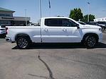 2024 Chevrolet Silverado 1500 Crew Cab 4x4 Pickup for sale #995626 - photo 21