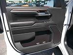 2024 Chevrolet Silverado 1500 Crew Cab 4x4 Pickup for sale #995626 - photo 22