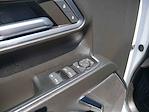 2024 Chevrolet Silverado 1500 Crew Cab 4x4 Pickup for sale #995626 - photo 23