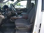 2024 Chevrolet Silverado 1500 Crew Cab 4x4 Pickup for sale #995626 - photo 24