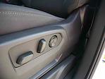 2024 Chevrolet Silverado 1500 Crew Cab 4x4 Pickup for sale #995626 - photo 26