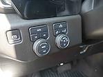 2024 Chevrolet Silverado 1500 Crew Cab 4x4 Pickup for sale #995626 - photo 27