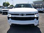 2024 Chevrolet Silverado 1500 Crew Cab 4x4 Pickup for sale #995626 - photo 3