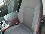 2024 Chevrolet Silverado 1500 Crew Cab 4x4 Pickup for sale #995626 - photo 28