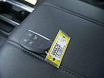 2024 Chevrolet Silverado 1500 Crew Cab 4x4 Pickup for sale #995626 - photo 29