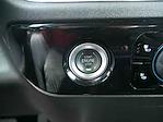 2024 Chevrolet Silverado 1500 Crew Cab 4x4 Pickup for sale #995626 - photo 30