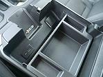 2024 Chevrolet Silverado 1500 Crew Cab 4x4 Pickup for sale #995626 - photo 31
