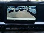 2024 Chevrolet Silverado 1500 Crew Cab 4x4 Pickup for sale #995626 - photo 32