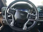 2024 Chevrolet Silverado 1500 Crew Cab 4x4 Pickup for sale #995626 - photo 33