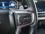 2024 Chevrolet Silverado 1500 Crew Cab 4x4 Pickup for sale #995626 - photo 34