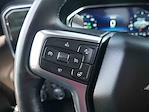 2024 Chevrolet Silverado 1500 Crew Cab 4x4 Pickup for sale #995626 - photo 35