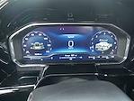 2024 Chevrolet Silverado 1500 Crew Cab 4x4 Pickup for sale #995626 - photo 36