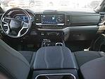 2024 Chevrolet Silverado 1500 Crew Cab 4x4 Pickup for sale #995626 - photo 5