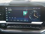 2024 Chevrolet Silverado 1500 Crew Cab 4x4 Pickup for sale #995626 - photo 6