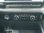 2024 Chevrolet Silverado 1500 Crew Cab 4x4 Pickup for sale #995626 - photo 7