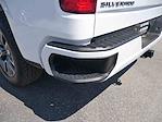 2024 Chevrolet Silverado 1500 Crew Cab 4x4 Pickup for sale #995626 - photo 8