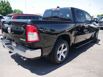 2022 Ram 1500 Crew Cab 4x4 Pickup for sale #995627 - photo 2