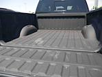 2022 Ram 1500 Crew Cab 4x4 Pickup for sale #995627 - photo 9
