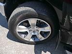2022 Ram 1500 Crew Cab 4x4 Pickup for sale #995627 - photo 11