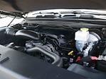 2022 Ram 1500 Crew Cab 4x4 Pickup for sale #995627 - photo 12
