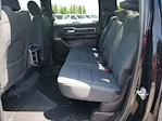 2022 Ram 1500 Crew Cab 4x4 Pickup for sale #995627 - photo 13